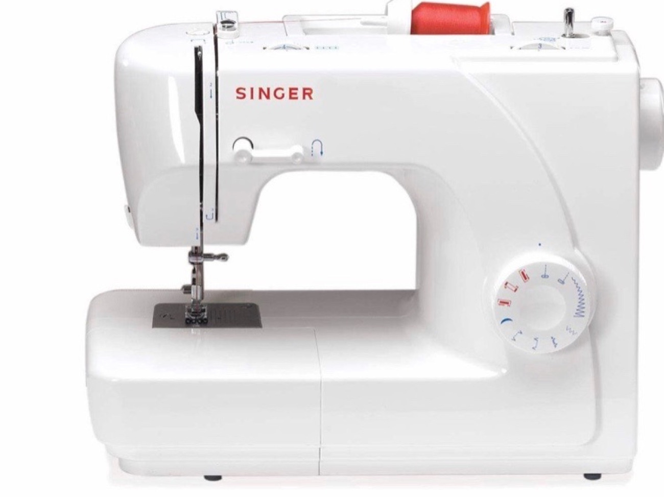 Fat Llama Rent (almost) anything