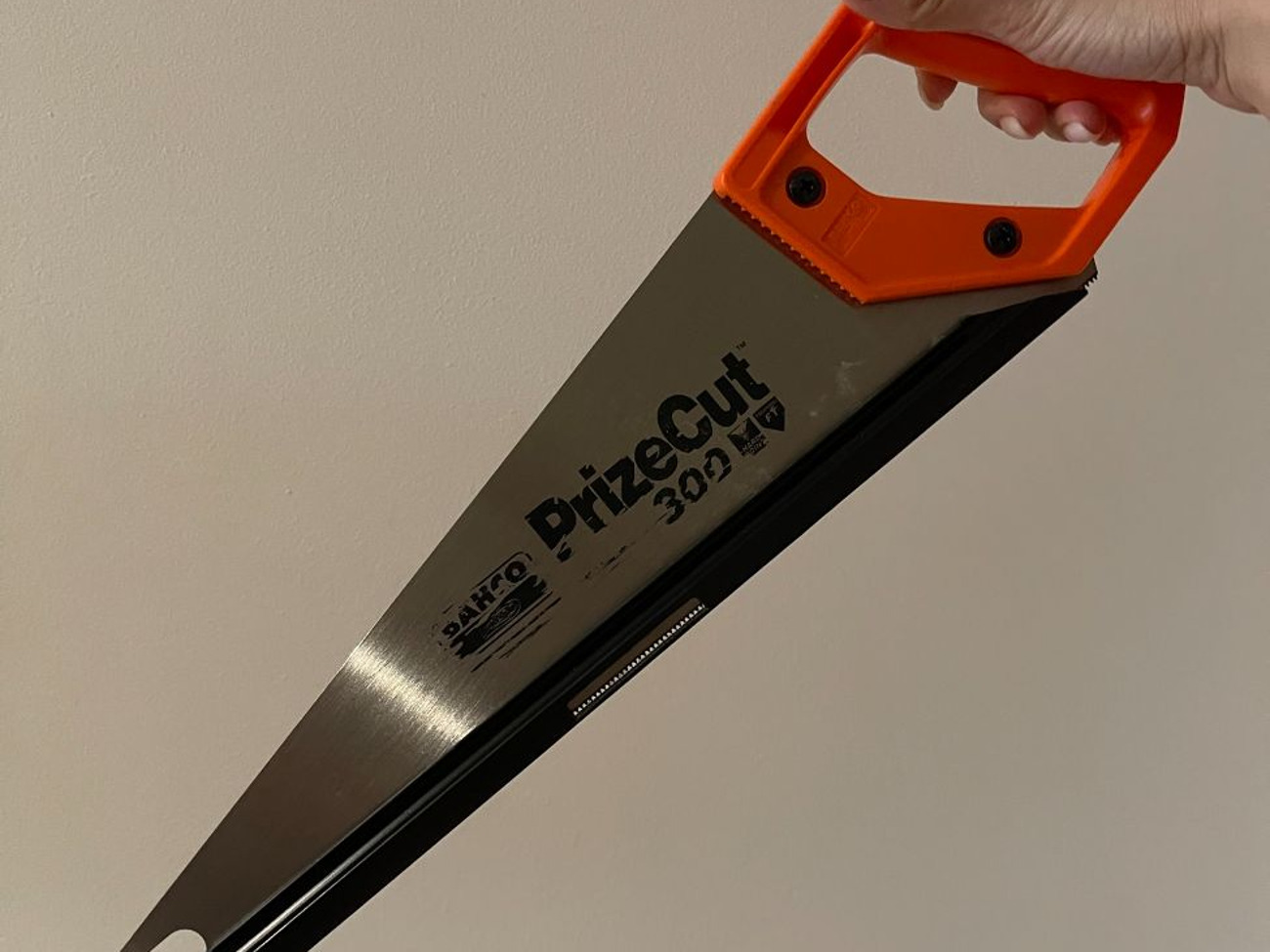 Fat Llama Rent (almost) anything