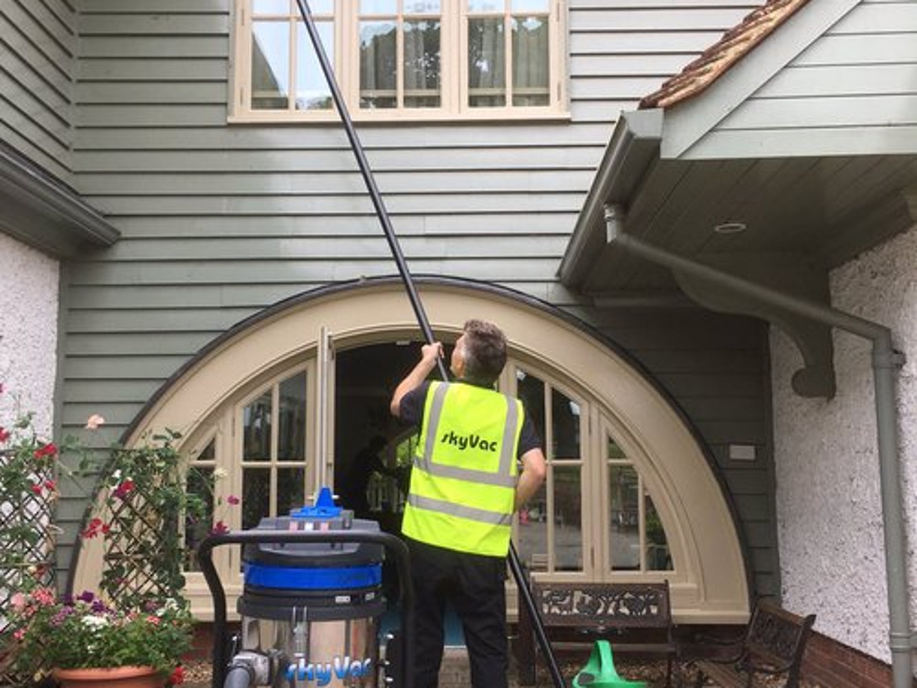 Fat Llama Rent (almost) anything