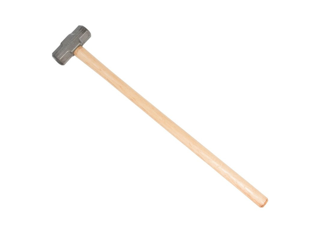 Fat Llama Rent (almost) anything