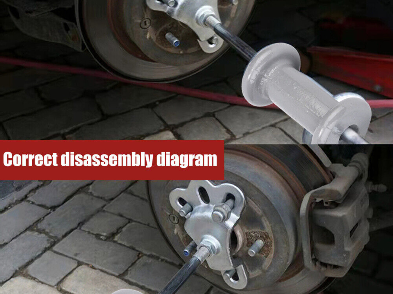 Fat Llama Rent (almost) anything