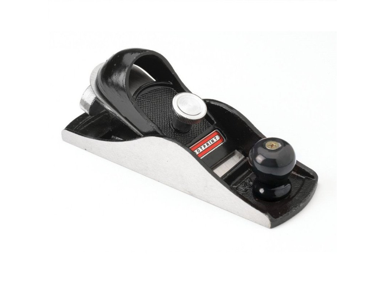 Fat Llama Rent (almost) anything