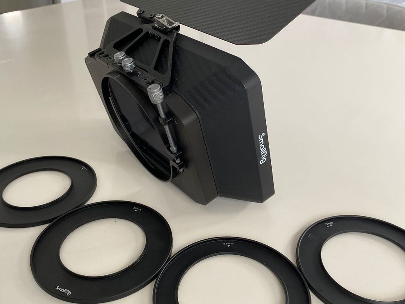 Fat Llama Rent (almost) anything