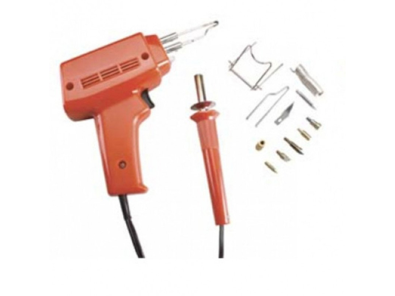 Fat Llama Rent (almost) anything