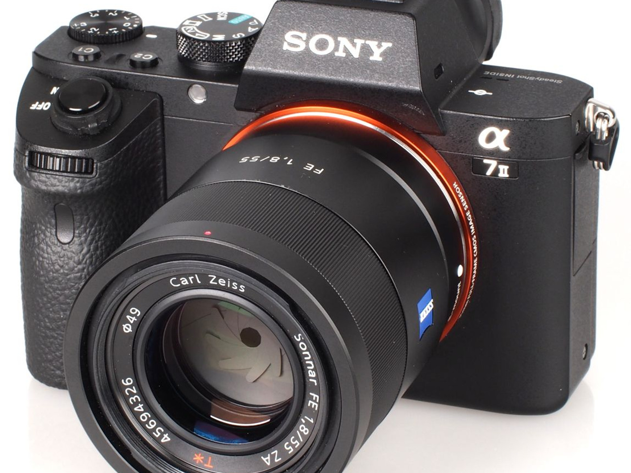 Fat Llama Rent (almost) anything