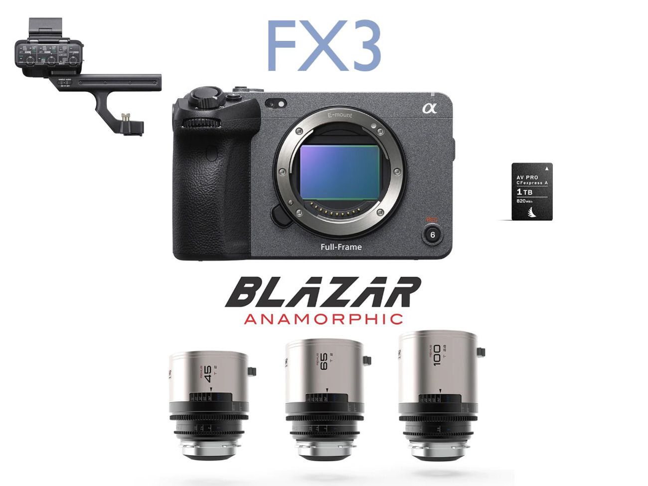 Fat Llama Rent (almost) anything