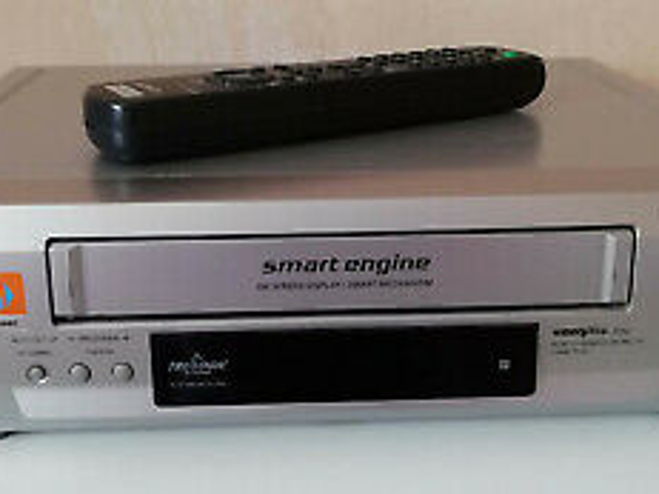 Fat Llama Rent (almost) anything