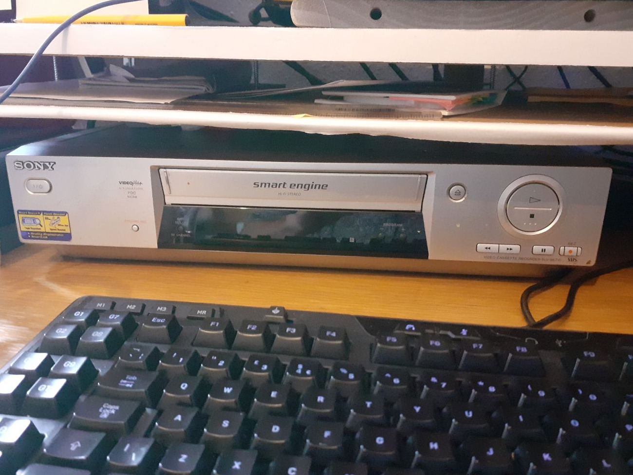 Fat Llama Rent (almost) anything