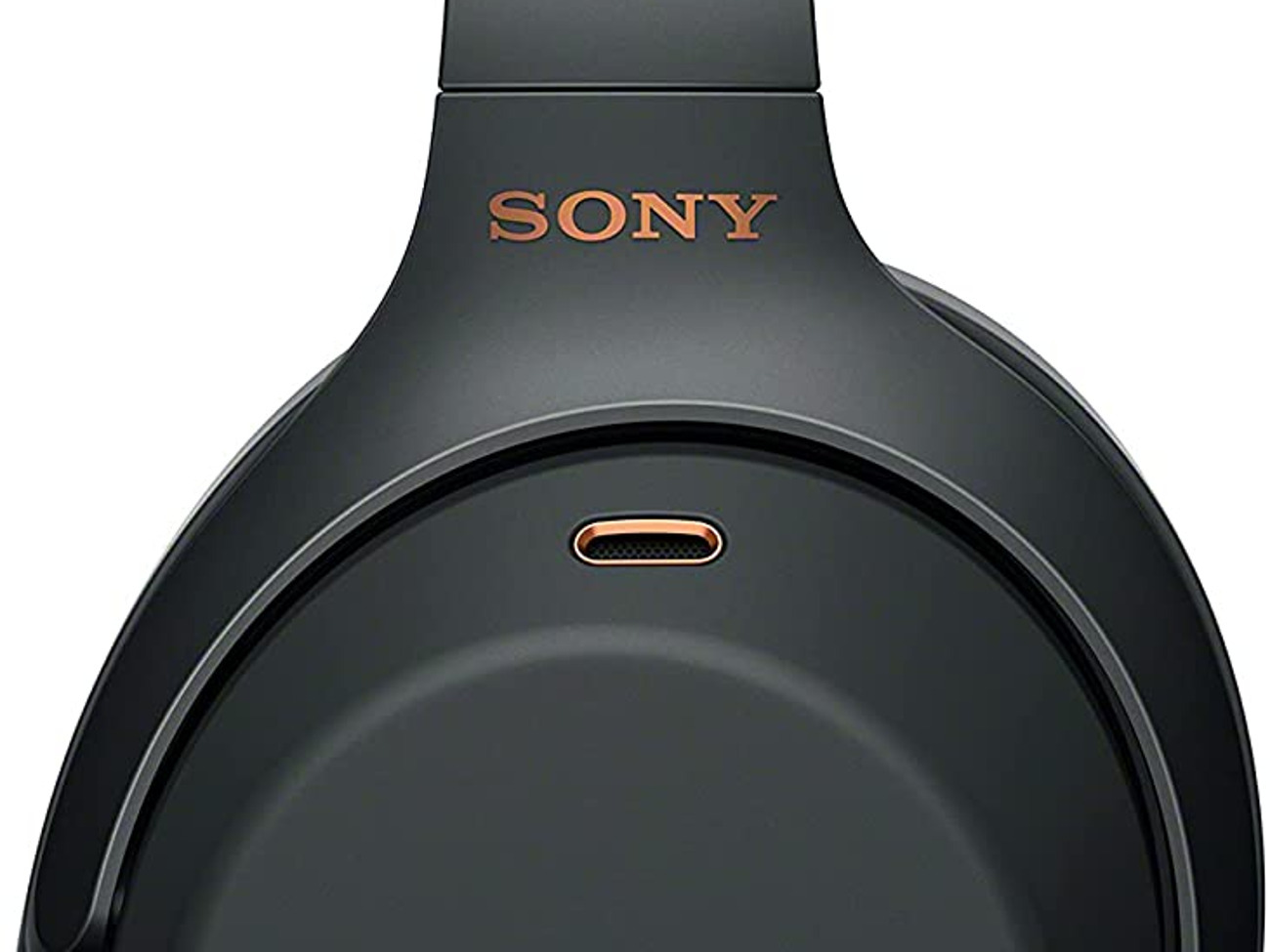 Rent Sony WH-1000XM3 Noise Cancelling 