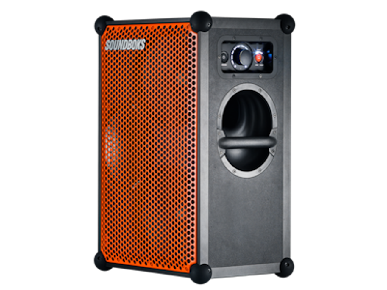 Fat Llama Rent (almost) anything