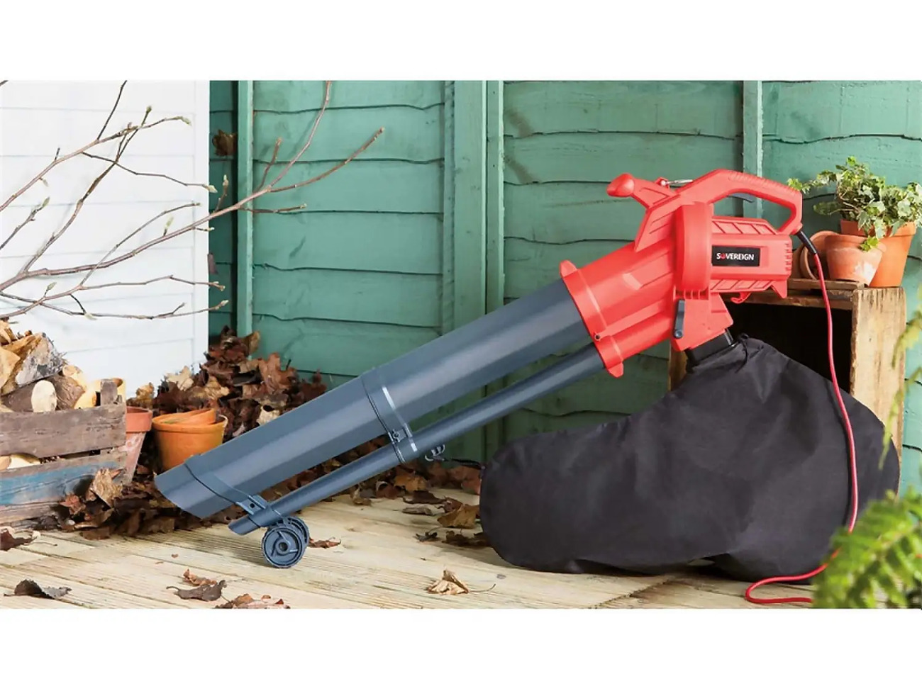 Fat Llama Rent (almost) anything