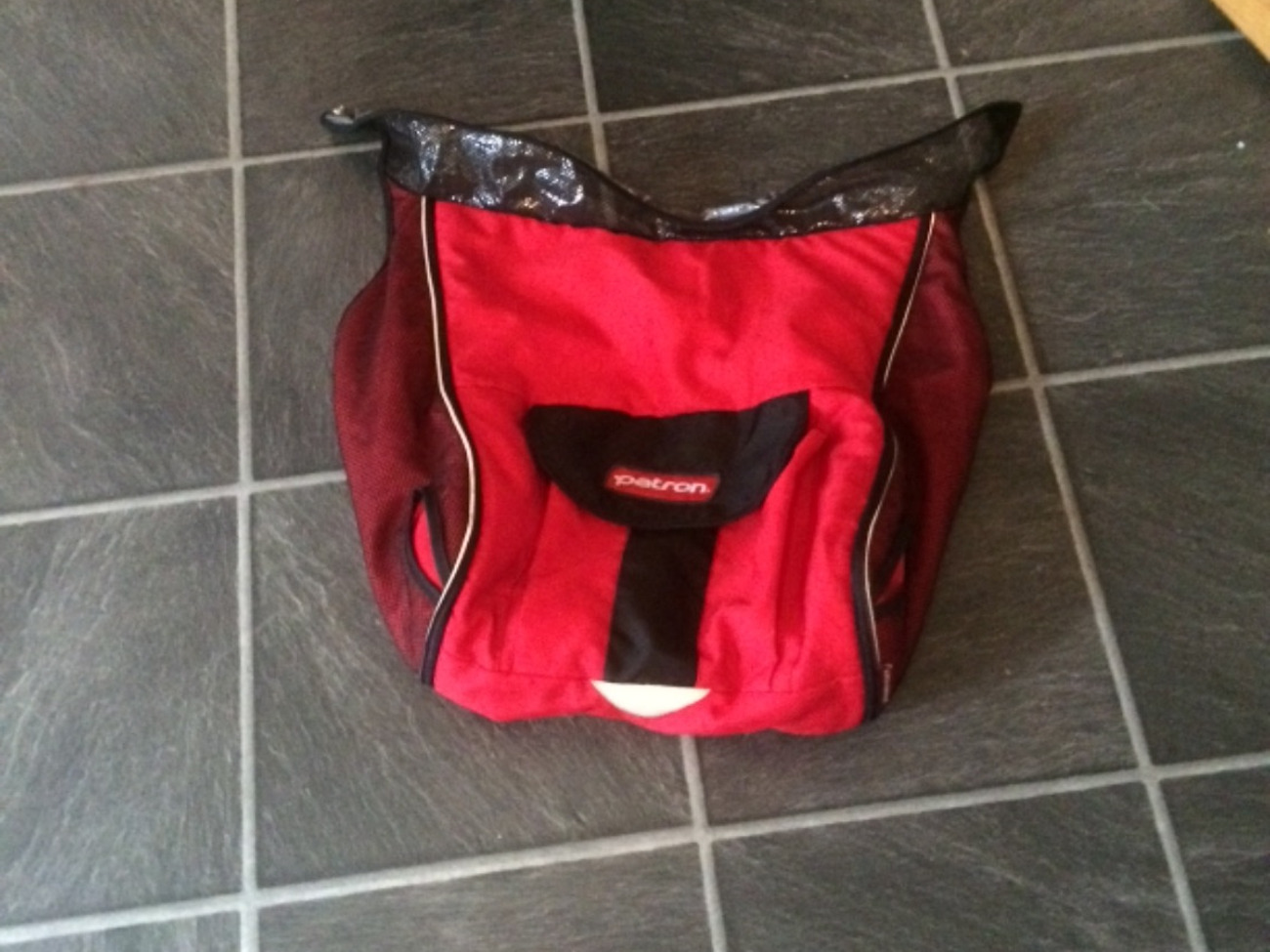 special needs buggy hire