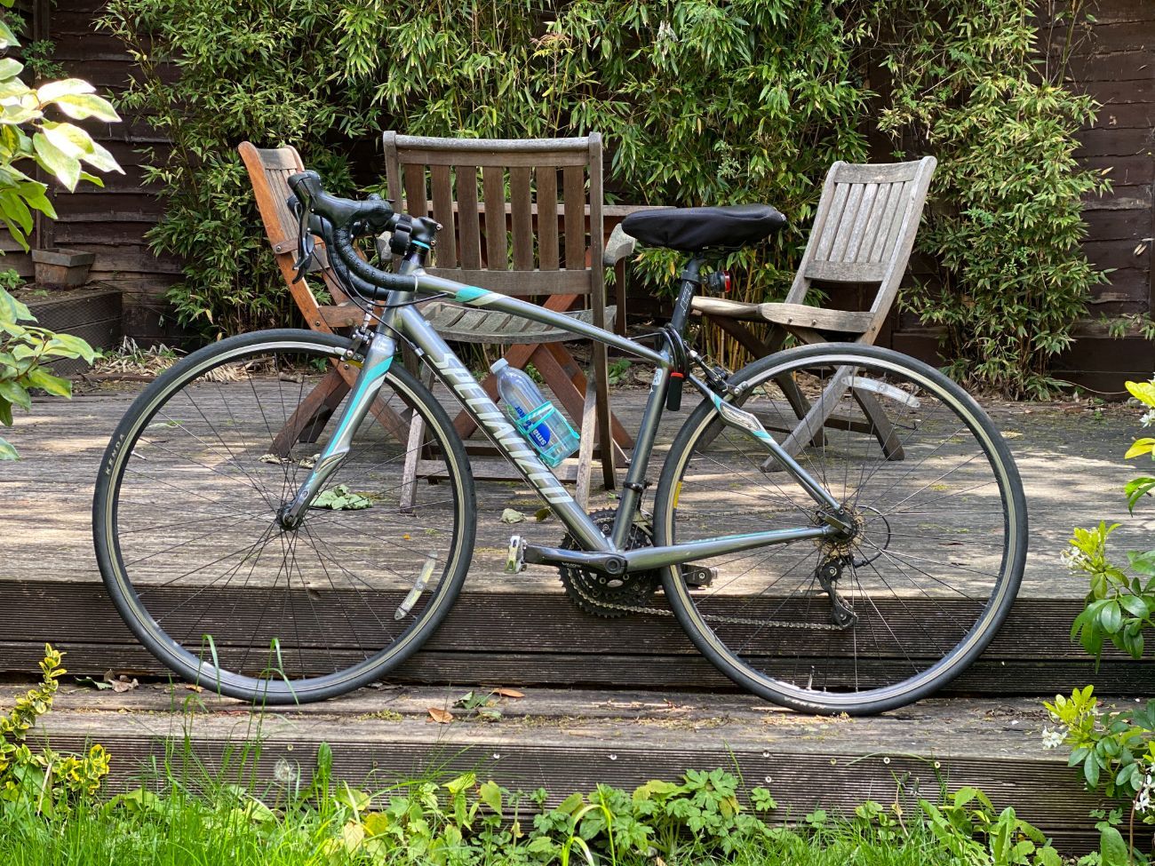 Rent Specialized dolce 51cm road 