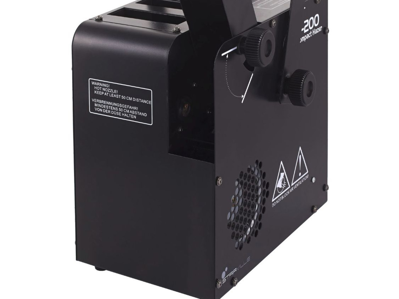 Fat Llama Rent (almost) anything