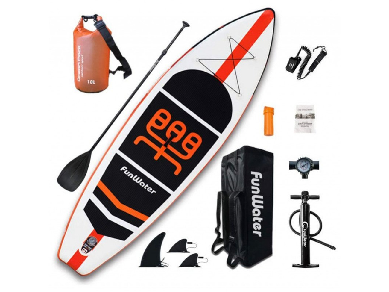 Fat Llama Rent (almost) anything