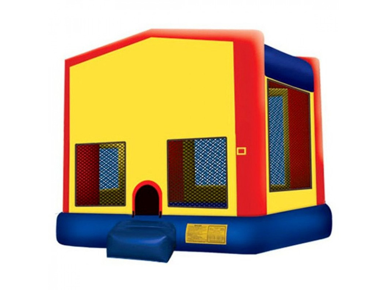 Fat Llama Rent (almost) anything