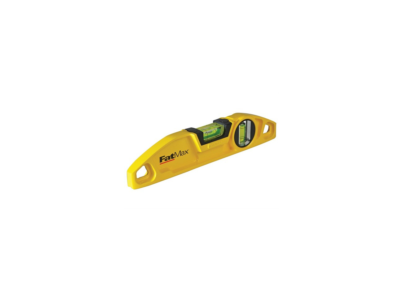 Nivel Fatmax magn/ético 120 cm Stanley 1-43-556
