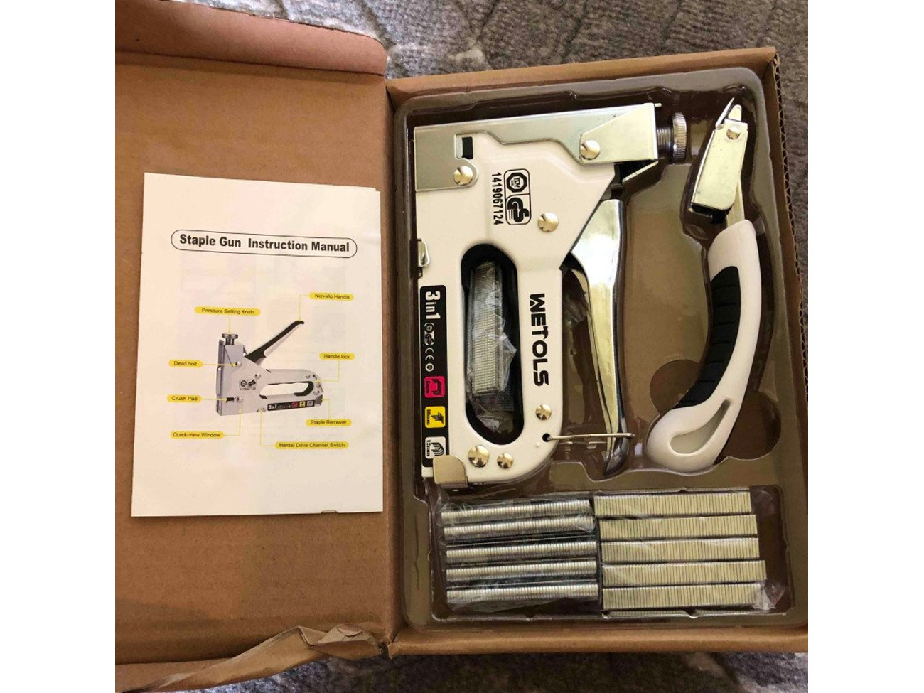 Fat Llama Rent (almost) anything