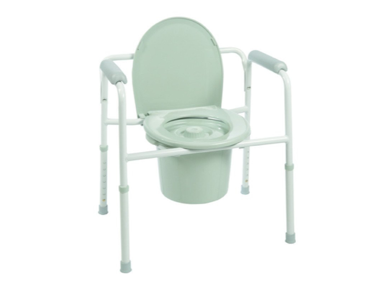 Fat Llama Rent (almost) anything