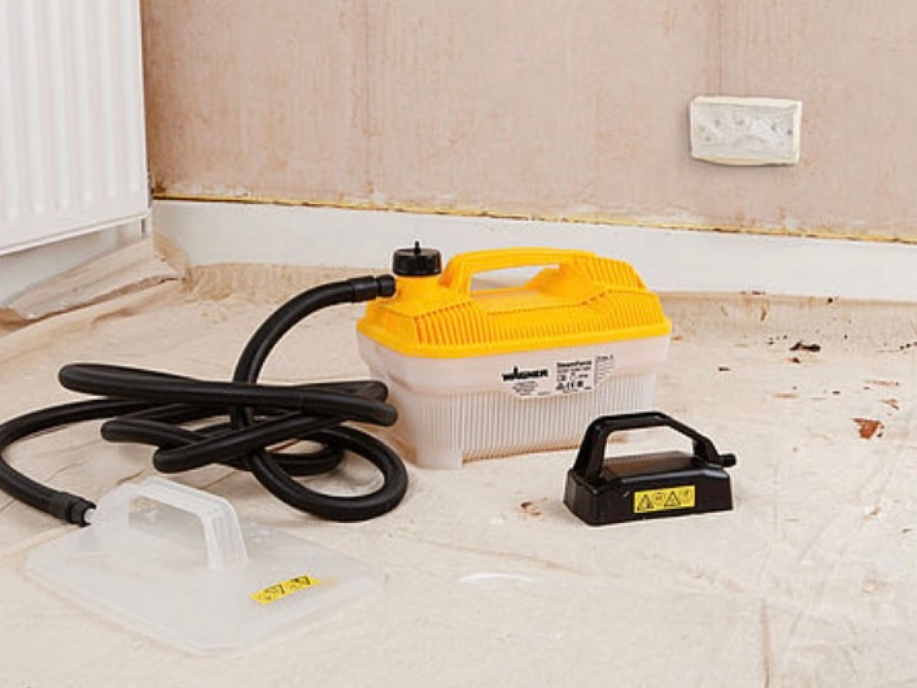 Wallpaper Steamer Mitre 10 atelieryuwa.ciao.jp