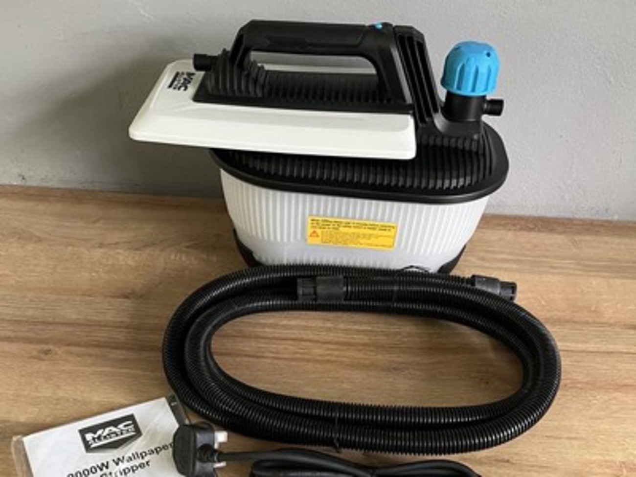 Aggregate more than 149 pro wallpaper steamer latest songngunhatanh