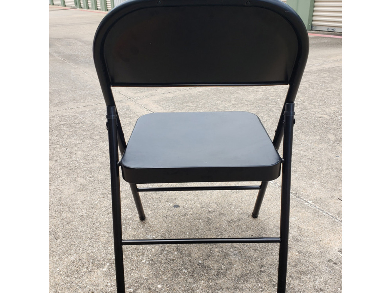 Fat Llama Rent (almost) anything