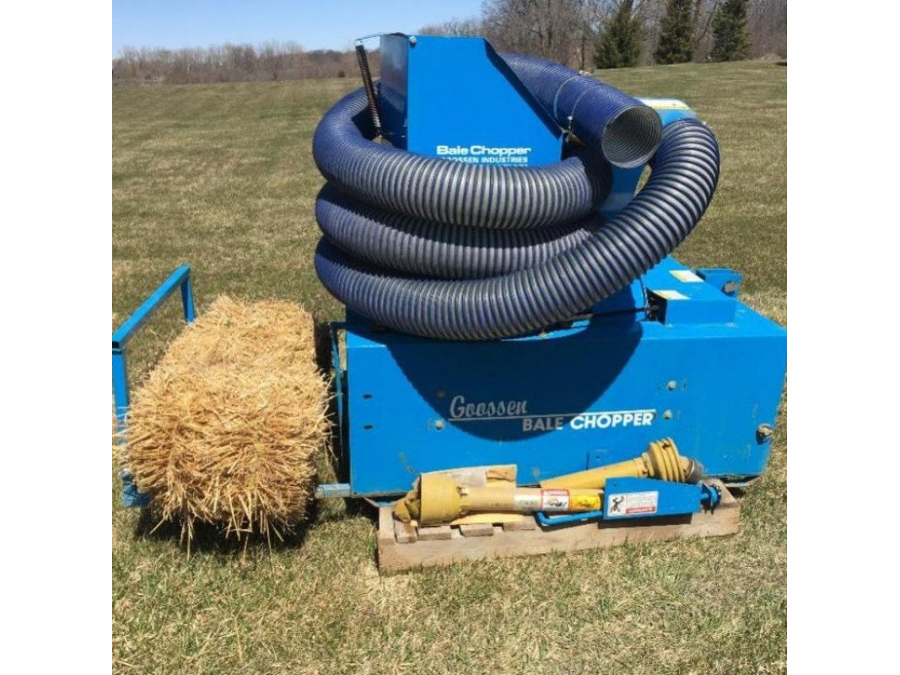 Fat Llama Rent (almost) anything