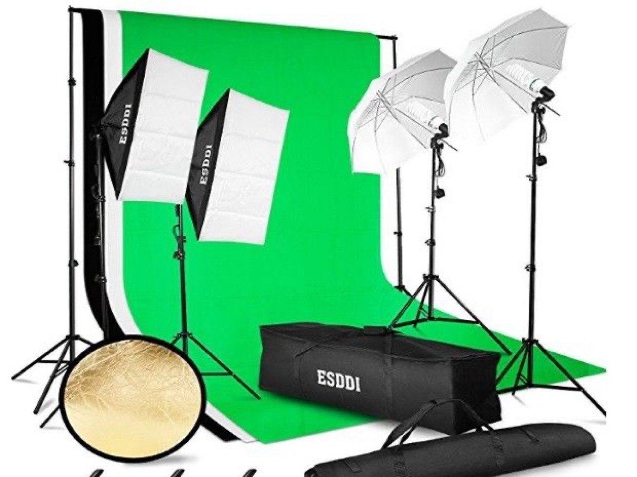 Fat Llama Rent (almost) anything