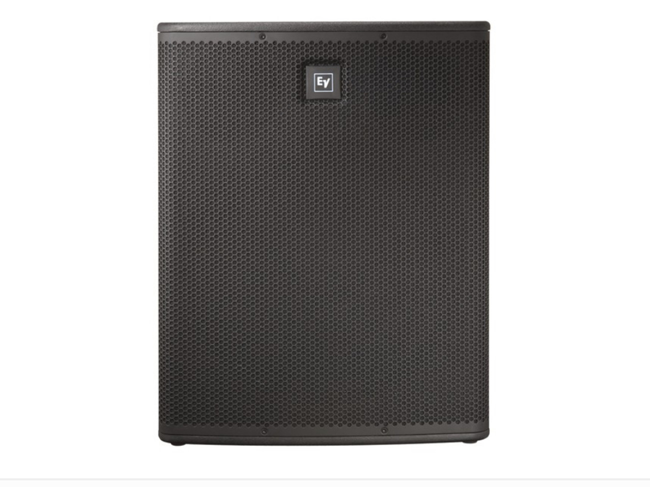 Fat Llama Rent (almost) anything