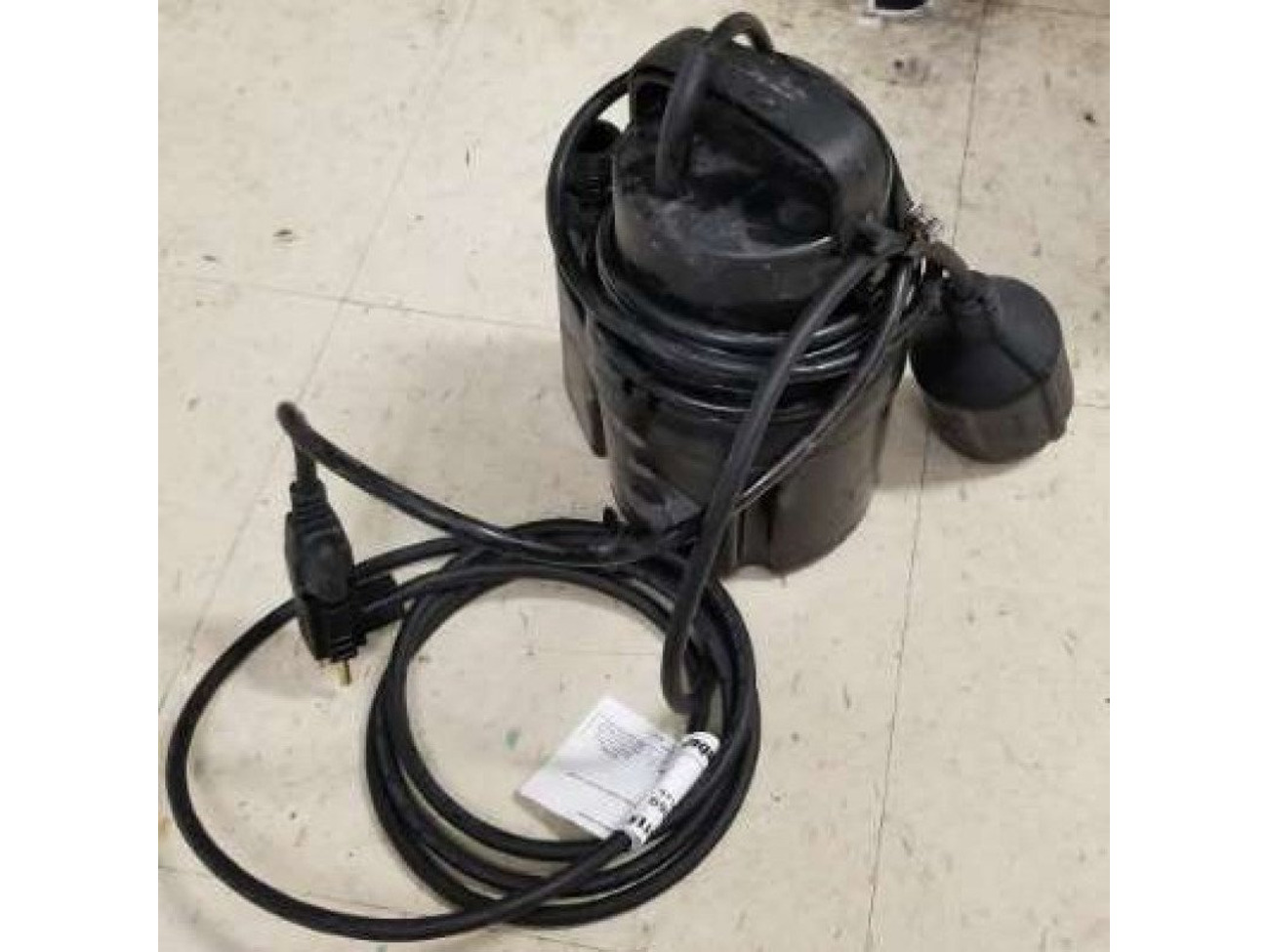 Fat Llama Rent (almost) anything