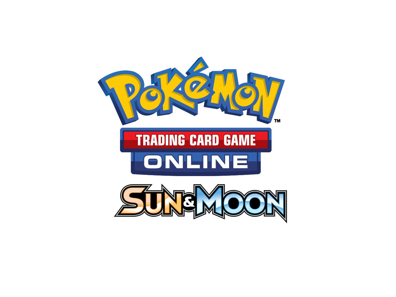 Sun /& Moon CRIMSON INVASION Booster Code Cards RAPID XY ~ Pokemon Online Codes