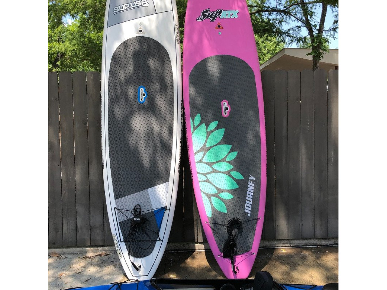 Fat Llama Rent (almost) anything