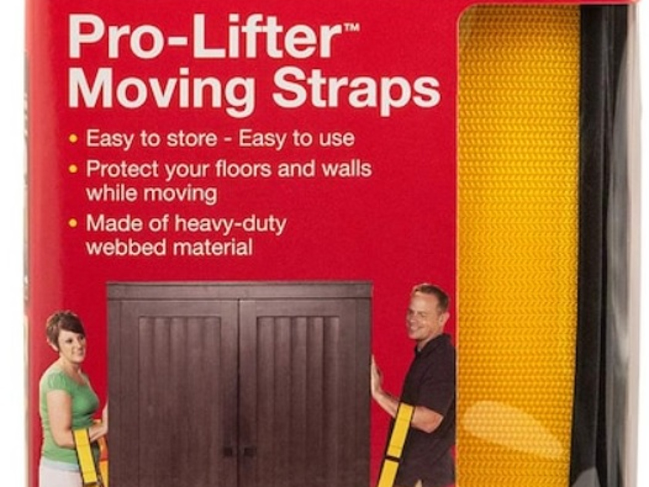 Fat Llama Rent (almost) anything