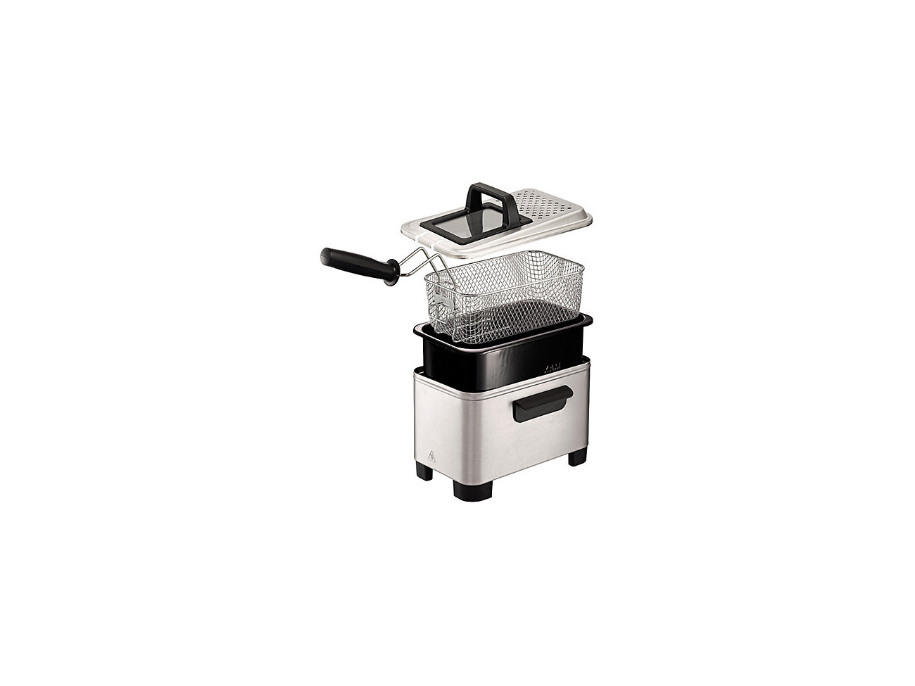 tefal fr333040