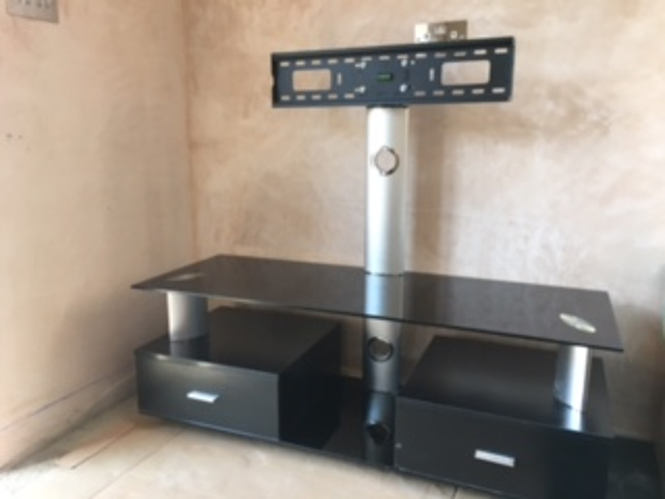 Fat Llama Rent (almost) anything