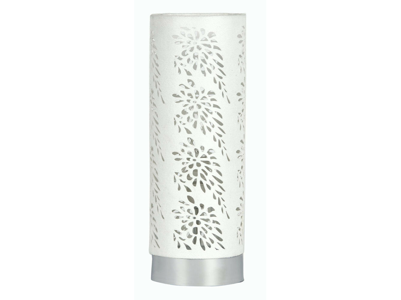 one touch table lamps