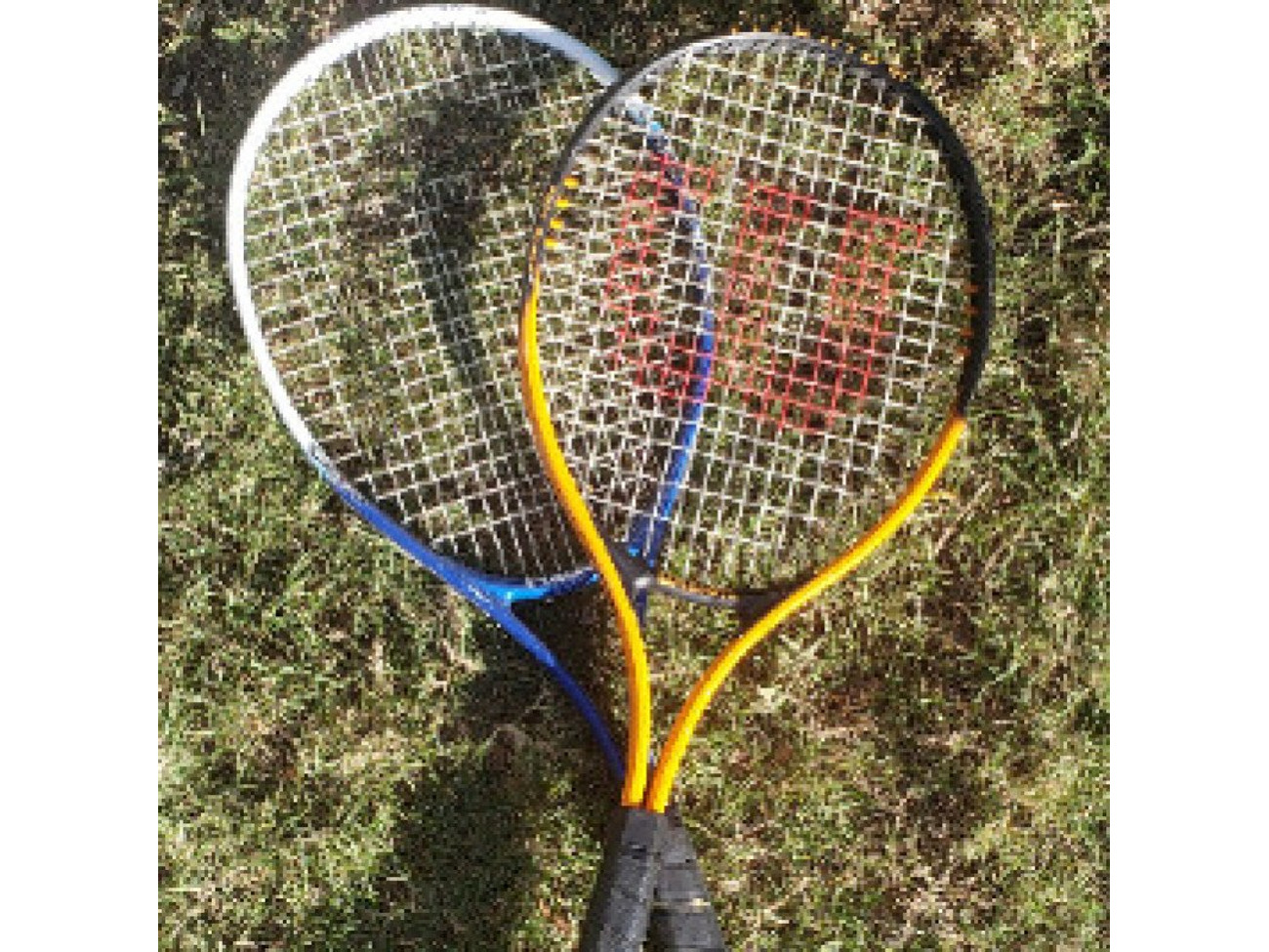 Fat Llama Rent (almost) anything