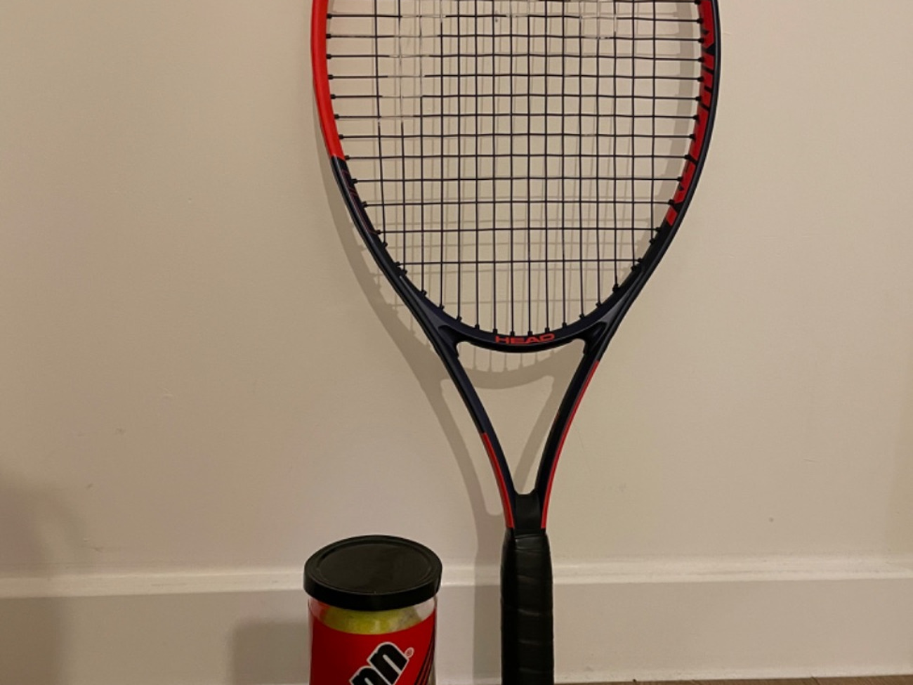 Fat Llama Rent (almost) anything