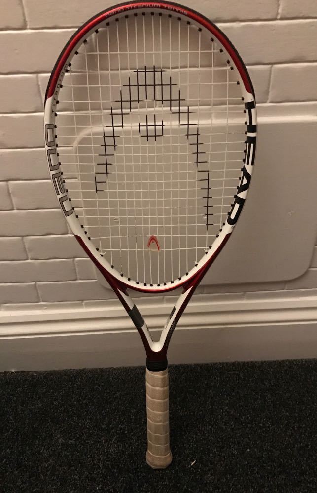 Fat Llama Rent (almost) anything