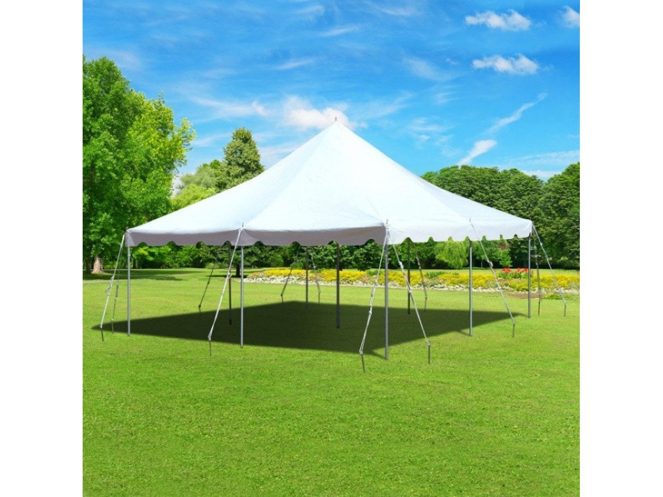 Fat Llama Rent (almost) anything