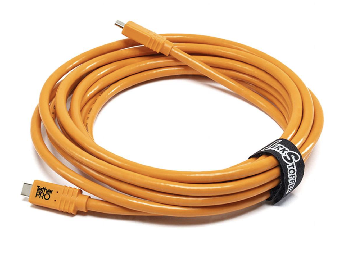 Fat Llama Rent (almost) anything