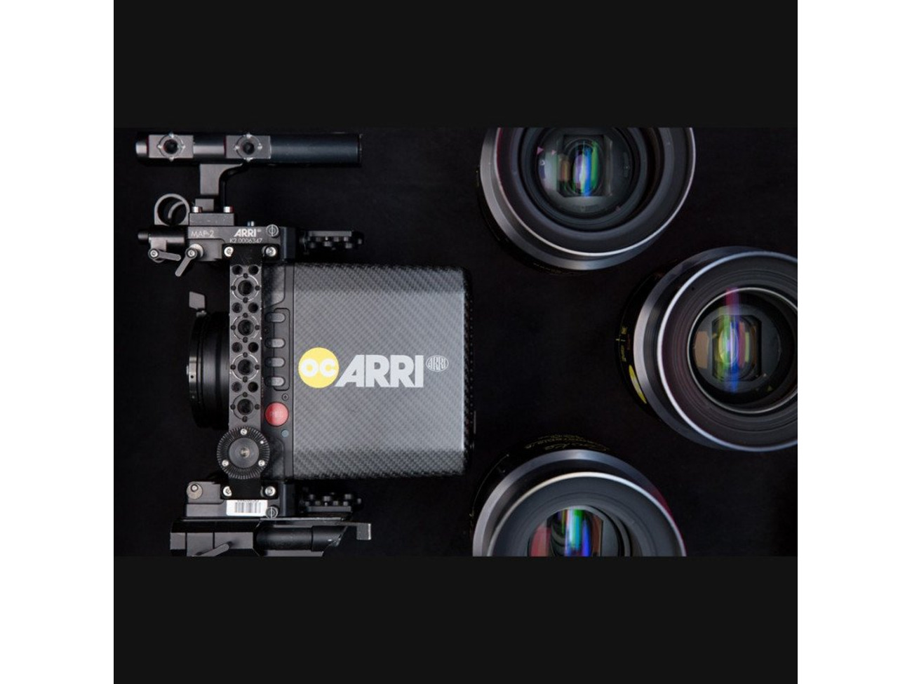 Fat Llama Rent (almost) anything