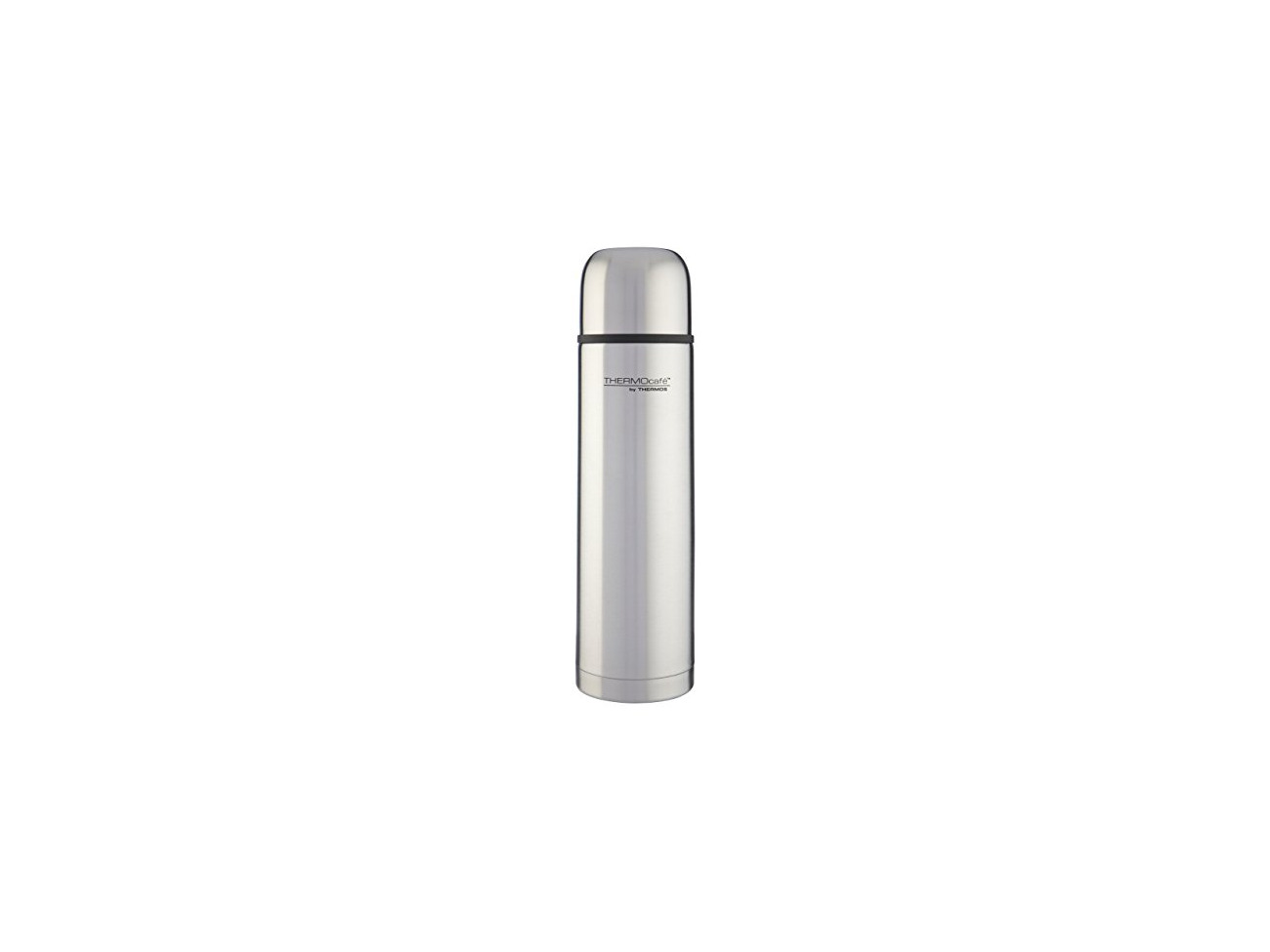 1 litre thermos flask