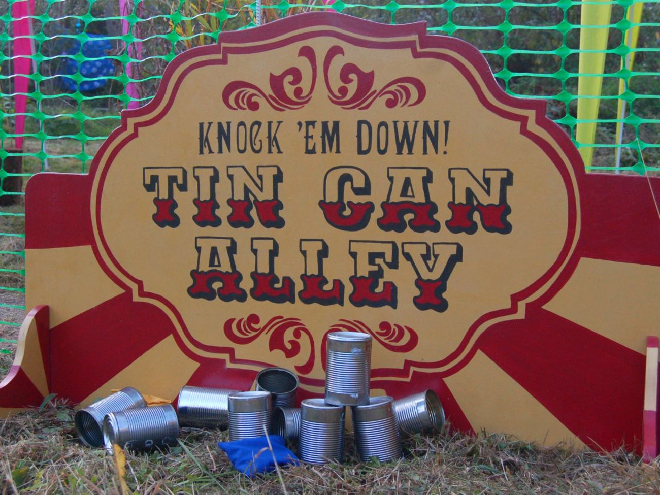 Fat Llama Rent (almost) anything