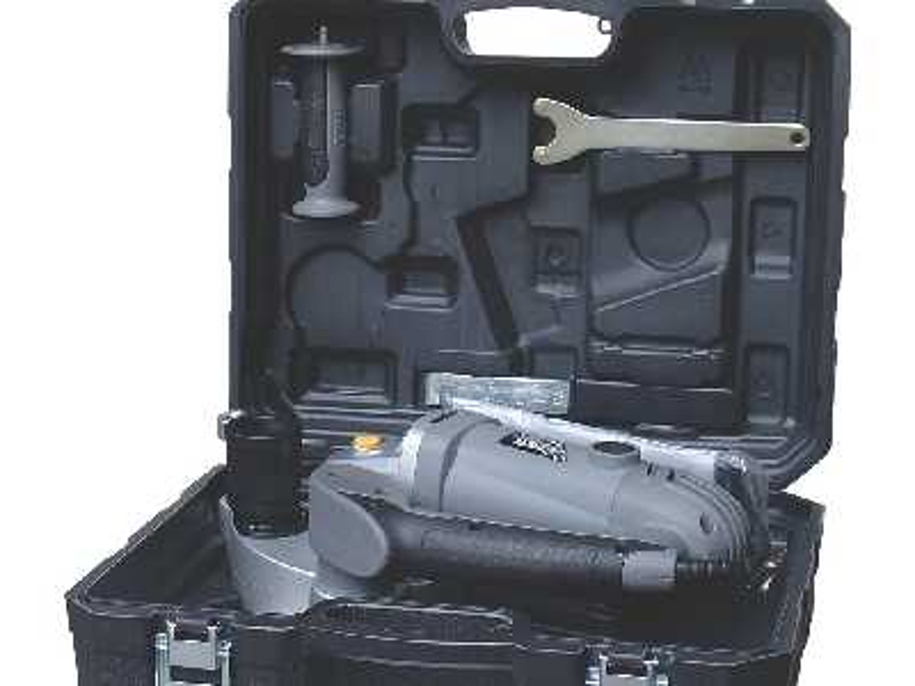 Rent Titan Wall Chaser - 150MM 1700W in 