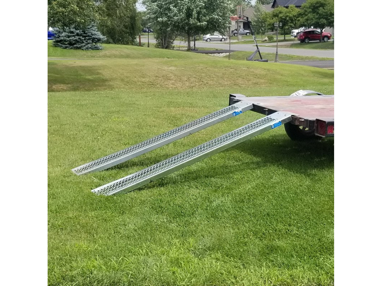 Fat Llama Rent (almost) anything