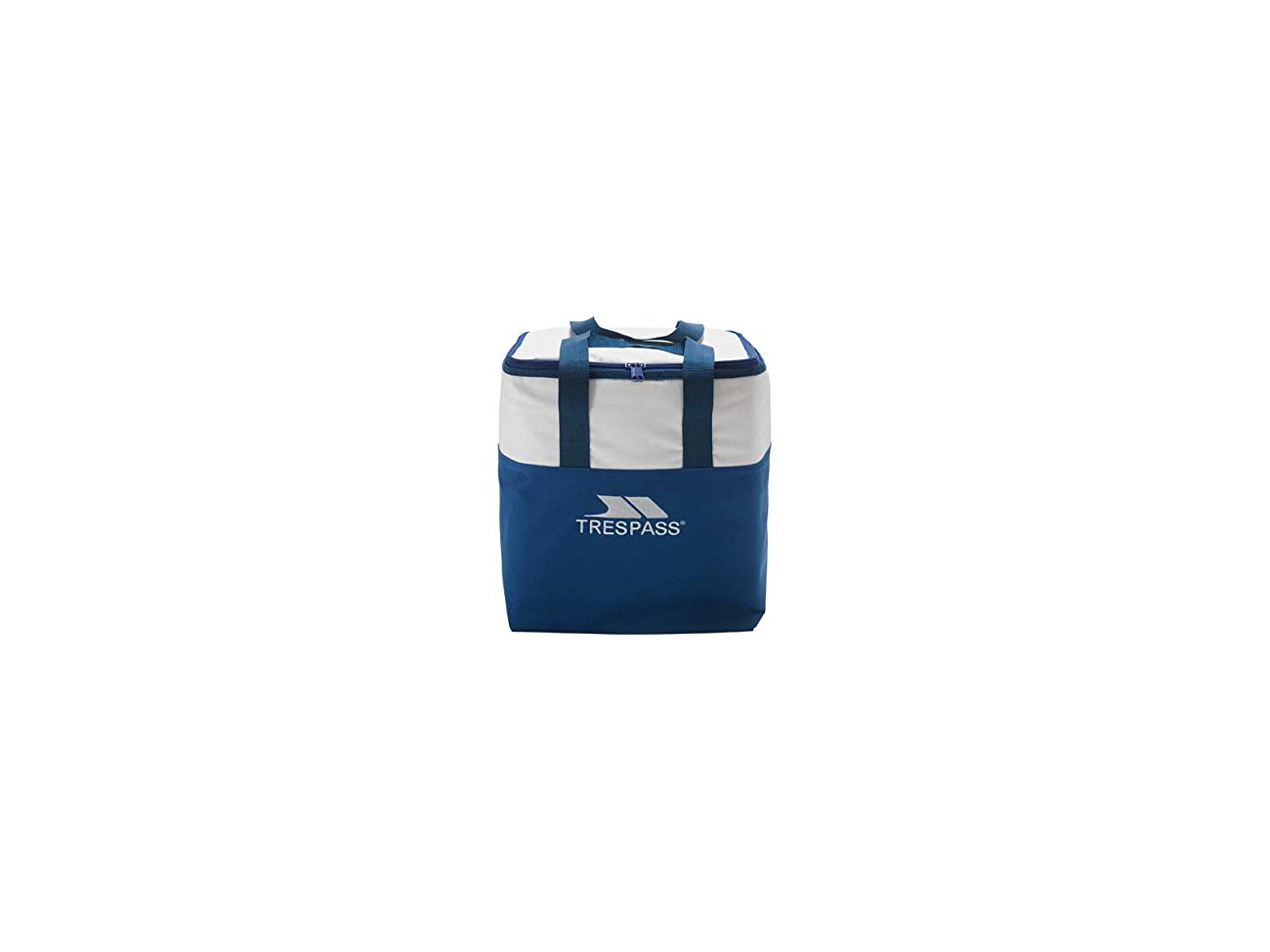 trespass cool bag