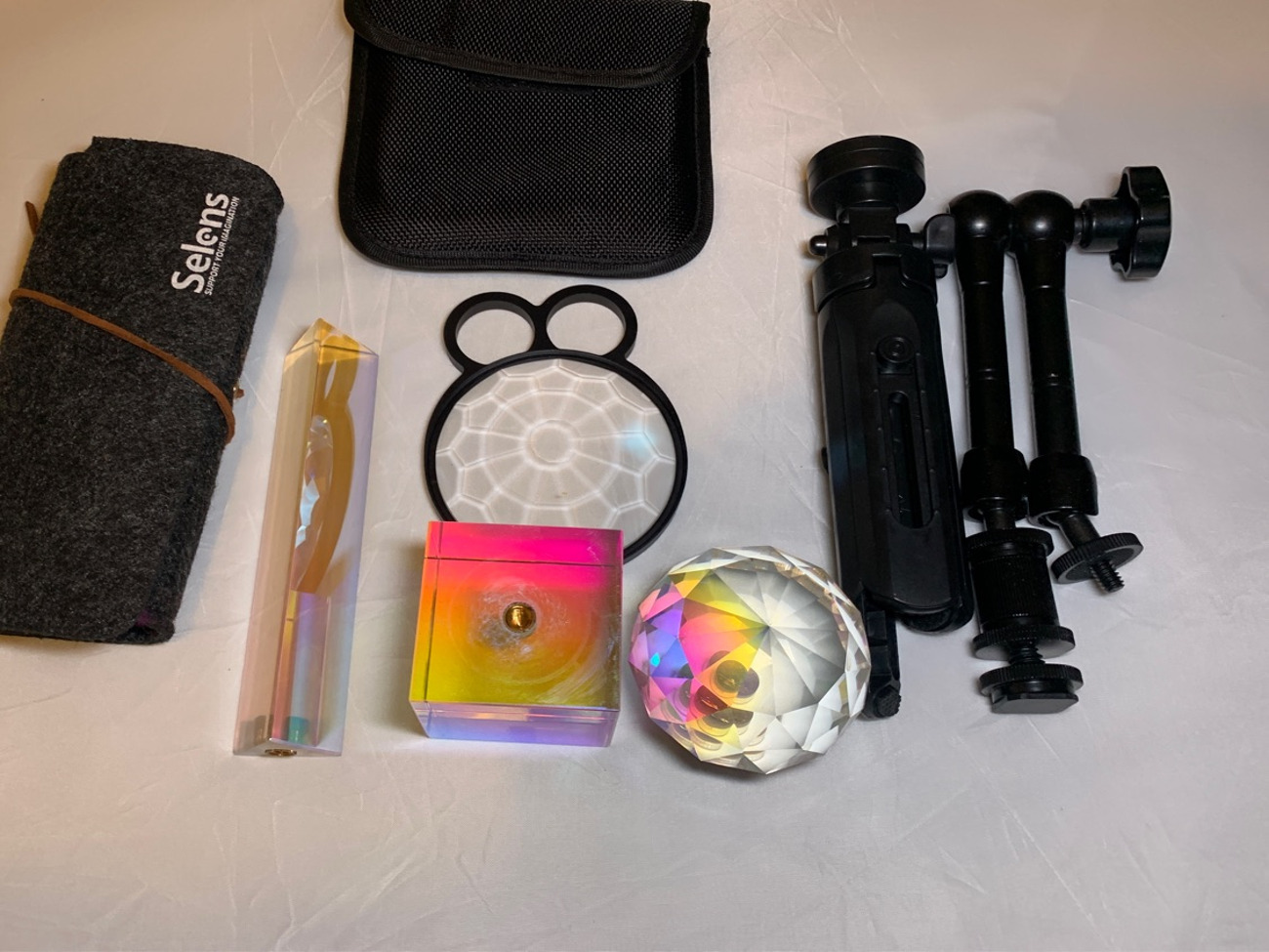 Fat Llama Rent (almost) anything