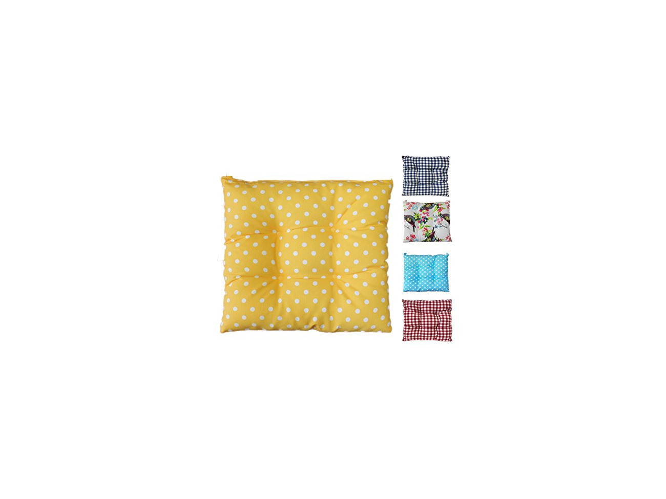 yellow round garden chair cushions yellow round garden chair cushions