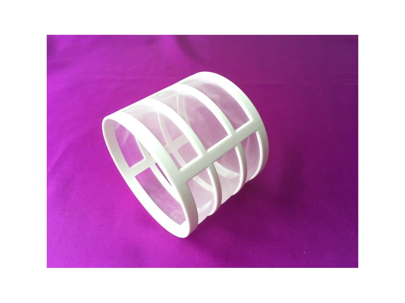 Buy Type U66 HEPA Filter Kit for Hoover Hoover Spritz vacuum | in Elephant and